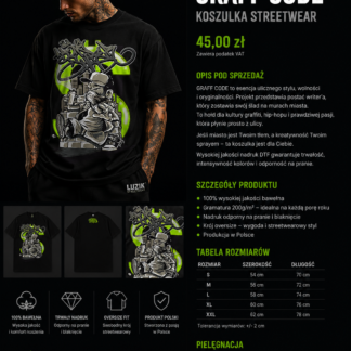 Hustle Until Death – Streetwear Collection