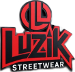 LUZIK STREETWEAR 🔥